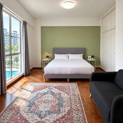 Elias Green (D18), Condominium #623582821